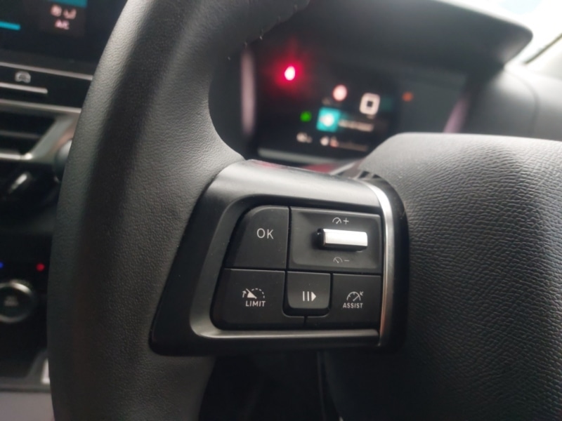 Used Citroen C4 2022 for sale - 77024386: Photo 17