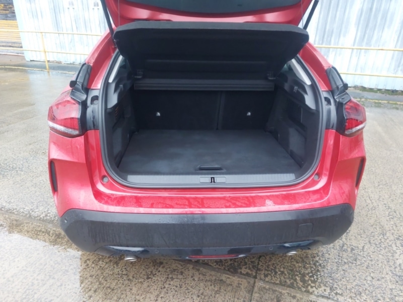 Used Citroen C4 2022 for sale - 77024386: Photo 8