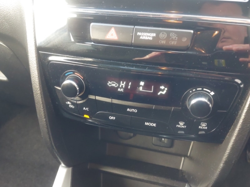 Used Suzuki Vitara 2018 for sale - 77194065: Photo 11