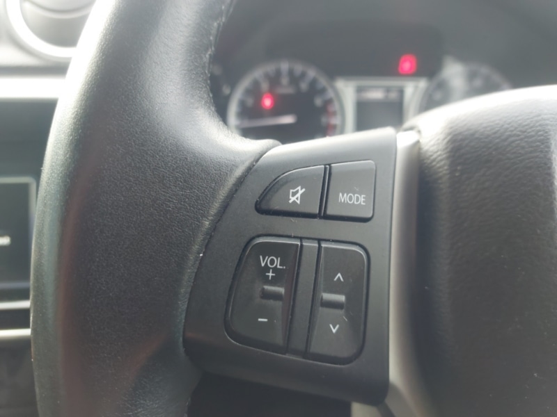 Used Suzuki Vitara 2018 for sale - 77194065: Photo 15