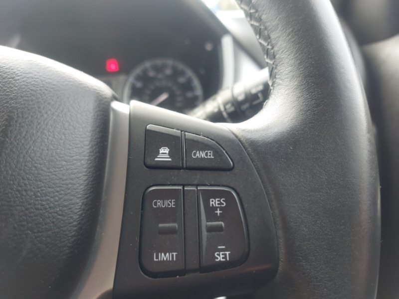 Used Suzuki Vitara 2018 for sale - 77194065: Photo 16