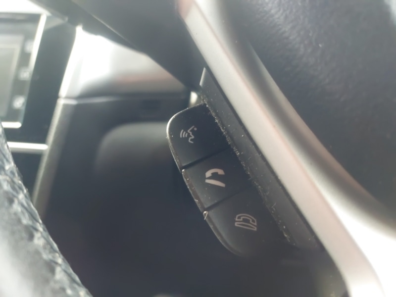 Used Suzuki Vitara 2018 for sale - 77194065: Photo 17