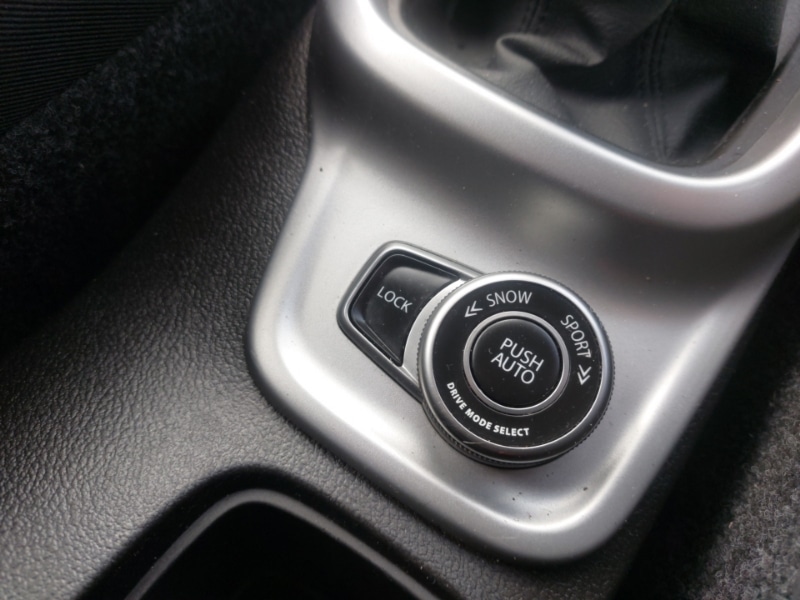 Used Suzuki Vitara 2018 for sale - 77194065: Photo 18