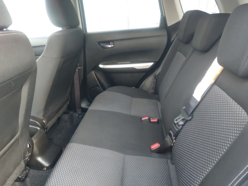 Used Suzuki Vitara 2018 for sale - 77194065: Photo 6