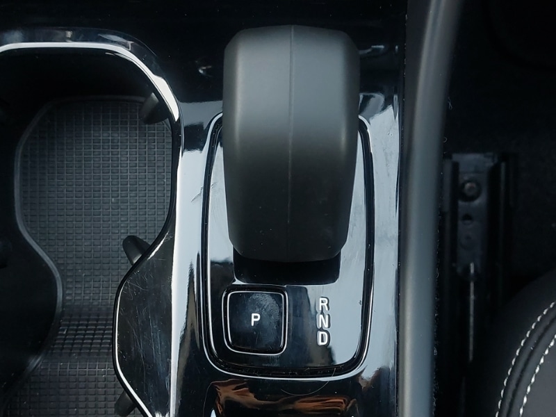 Used Volvo XC40 2024 for sale - 77265096: Photo 13