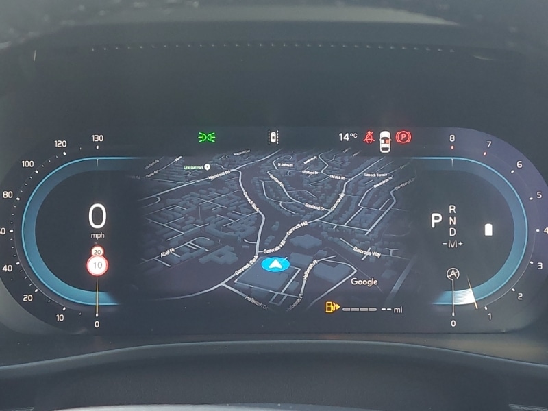 Used Volvo XC40 2024 for sale - 77265096: Photo 16