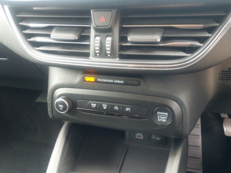 Used Ford Focus 2022 for sale - 76543188: Photo 11