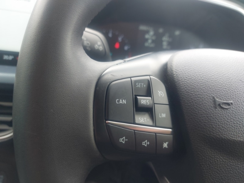 Used Ford Focus 2022 for sale - 76543188: Photo 17