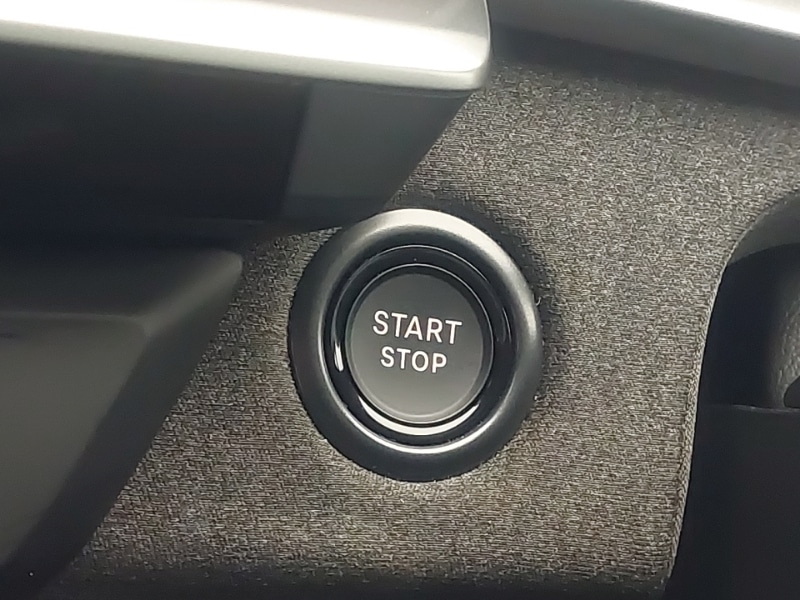 Used Vauxhall Grandland 2025 for sale - 76879938: Photo 19