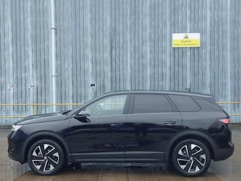 Used Vauxhall Grandland 2025 for sale - 76879938: Photo