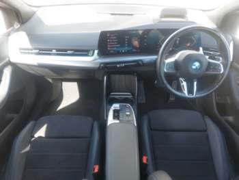 Used BMW 2 Series 2024 for sale - 75197800: Photo