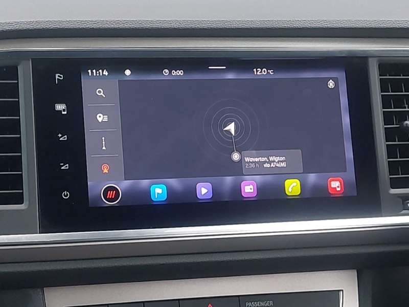 Used SEAT Ateca 2022 for sale - 76427214: Photo 10