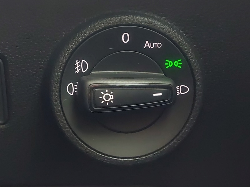 Used SEAT Ateca 2022 for sale - 76427214: Photo 13