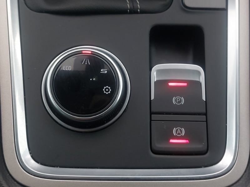 Used SEAT Ateca 2022 for sale - 76427214: Photo 15