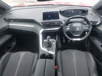 Used Peugeot 3008 2020 for sale - 79106108: Photo