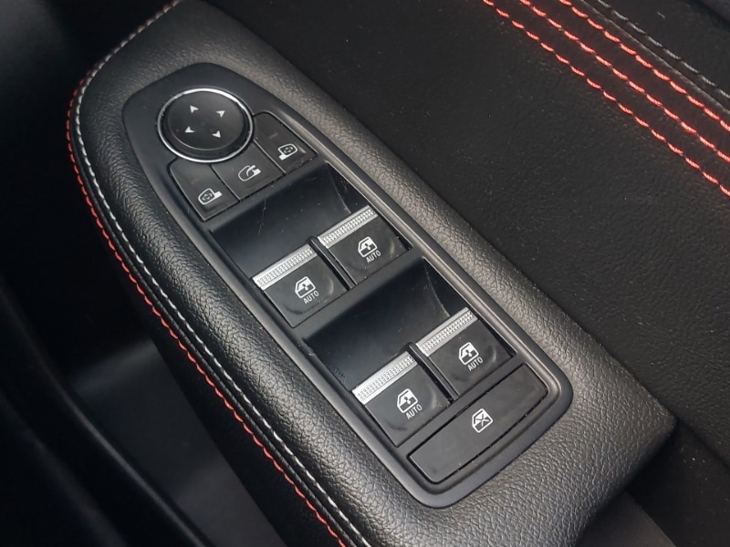 Used Renault Arkana 2022 for sale - 76450824: Photo 12