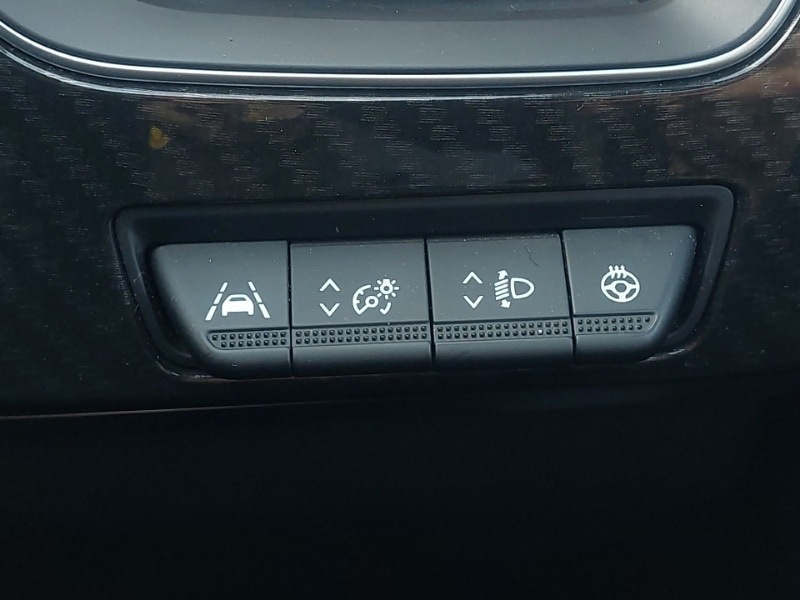 Used Renault Arkana 2022 for sale - 76450824: Photo 13