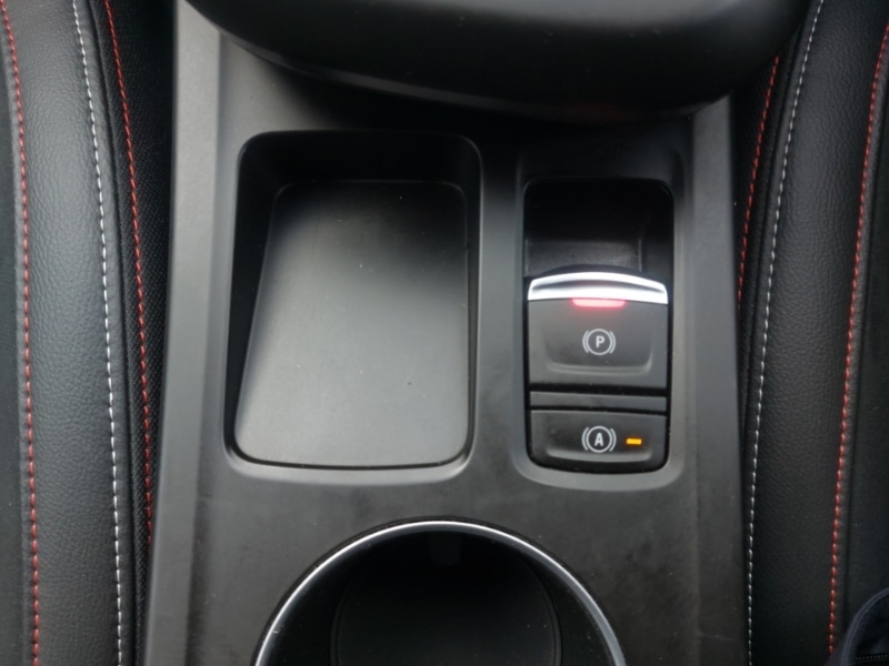 Used Renault Arkana 2022 for sale - 76450824: Photo 15