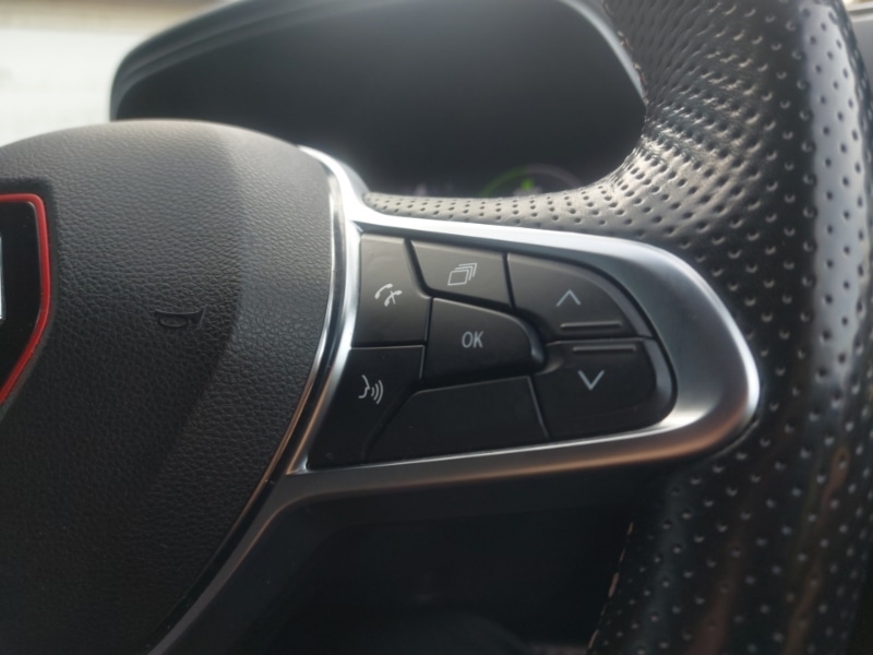 Used Renault Arkana 2022 for sale - 76450824: Photo 18