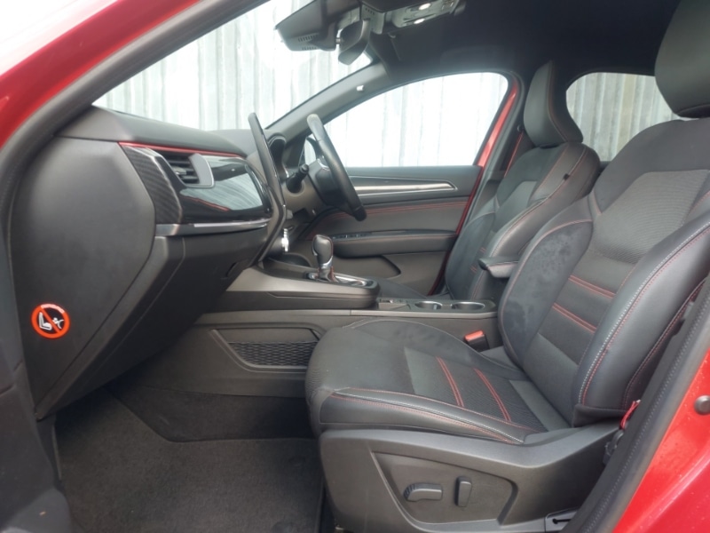 Used Renault Arkana 2022 for sale - 76450824: Photo 5