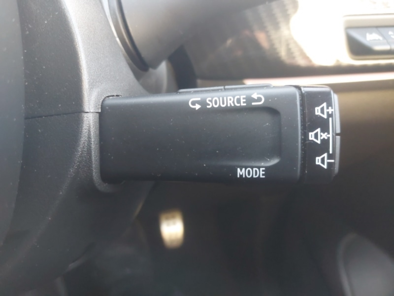 Used Renault Arkana 2022 for sale - 77213931: Photo 19