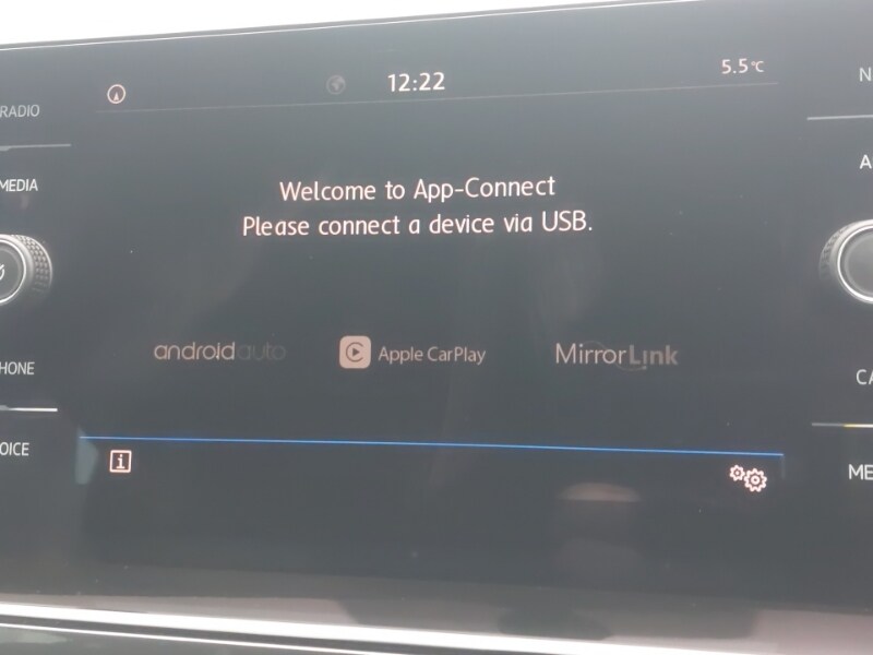 Used Volkswagen Polo 2019 for sale - 77299565: Photo 14