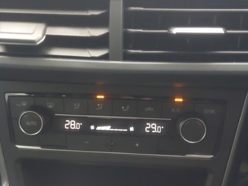 Used Volkswagen Polo 2019 for sale - 77299565: Photo 15