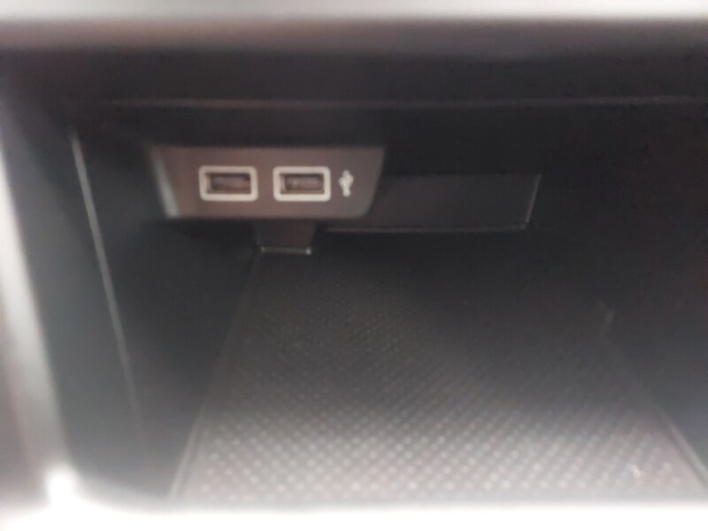 Used Volkswagen Polo 2019 for sale - 77299565: Photo 16