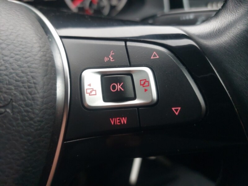 Used Volkswagen Polo 2019 for sale - 77299565: Photo 19