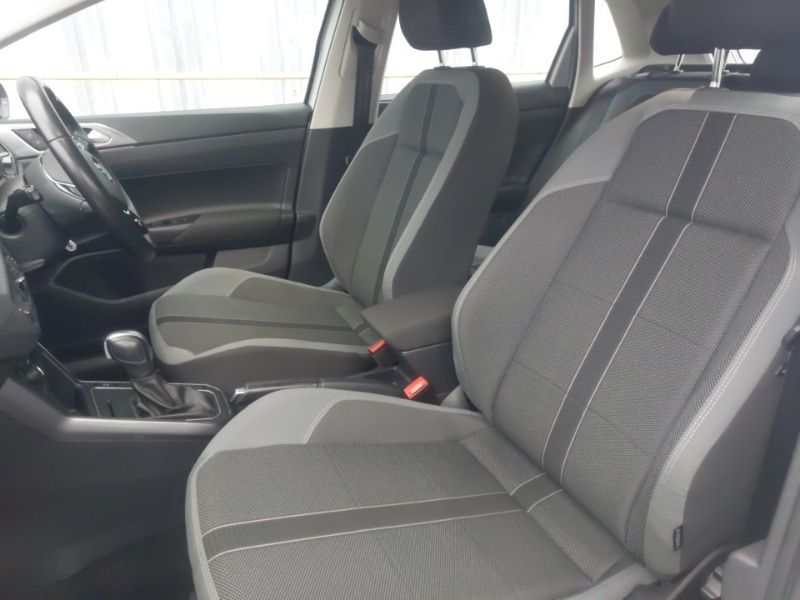 Used Volkswagen Polo 2019 for sale - 77299565: Photo 5