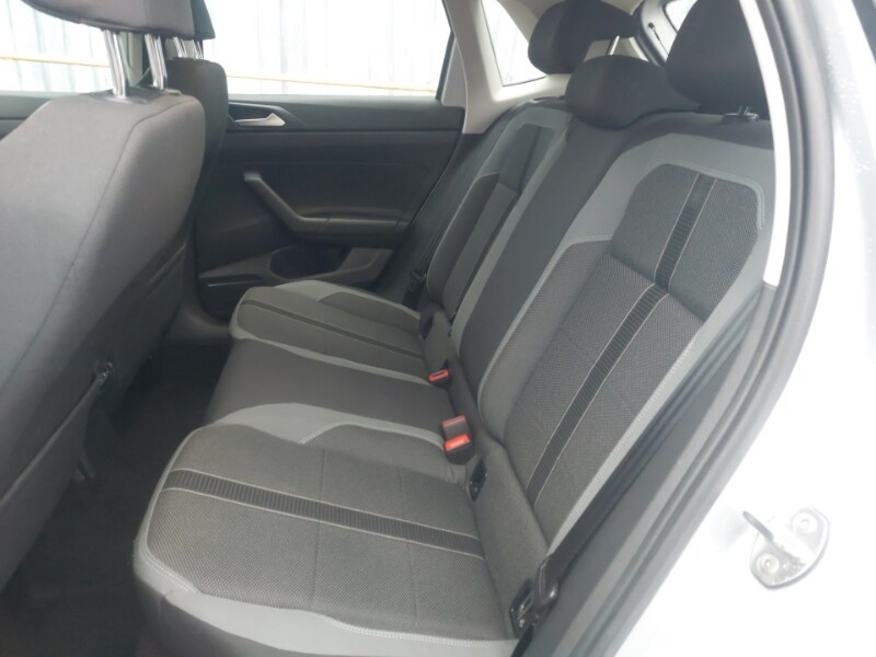 Used Volkswagen Polo 2019 for sale - 77299565: Photo 6