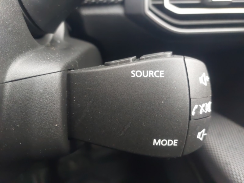 Used Dacia Jogger 2025 for sale - 77596717: Photo 13