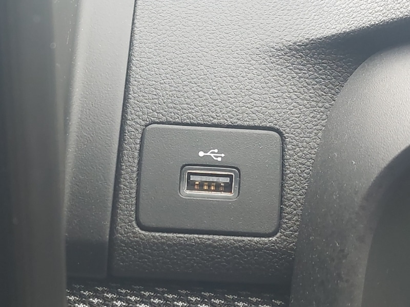 Used Dacia Jogger 2025 for sale - 77596717: Photo 14