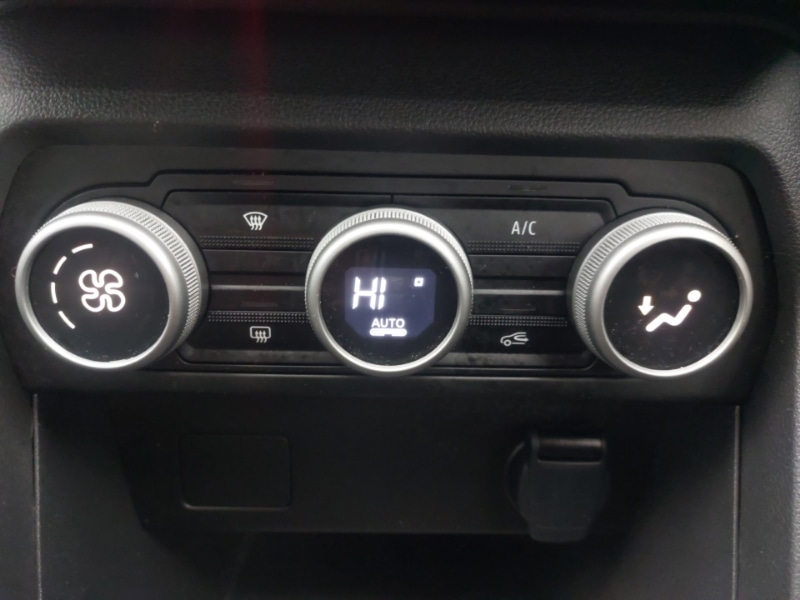 Used Dacia Jogger 2025 for sale - 77596717: Photo 16