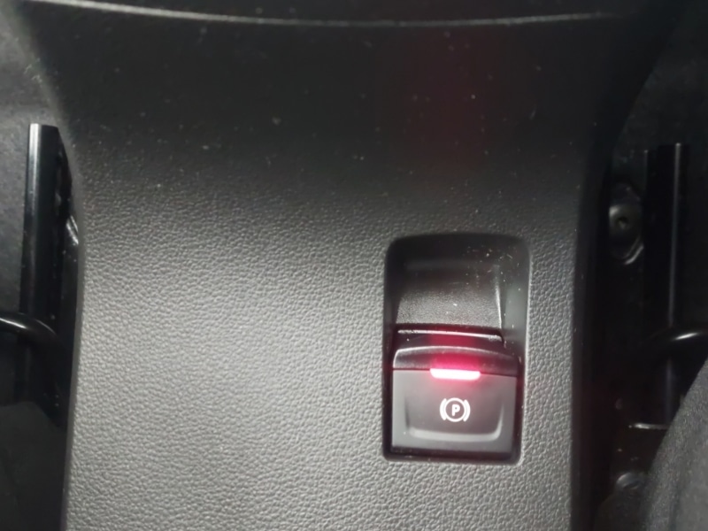 Used Dacia Jogger 2025 for sale - 77596717: Photo 17