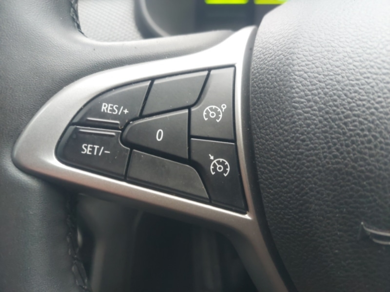 Used Dacia Jogger 2025 for sale - 77596717: Photo 18