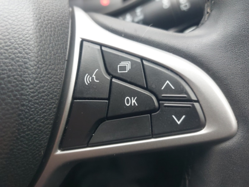 Used Dacia Jogger 2025 for sale - 77596717: Photo 19