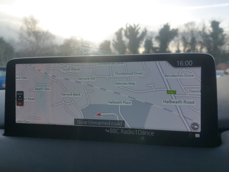 Used Mazda CX-5 2023 for sale - 77644197: Photo 14