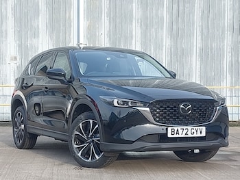 2023 - 2.0 Sport Edition 5dr Auto