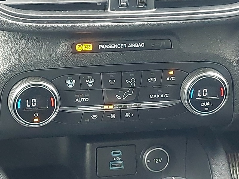 Used Ford Kuga 2020 for sale - 77168908: Photo 11