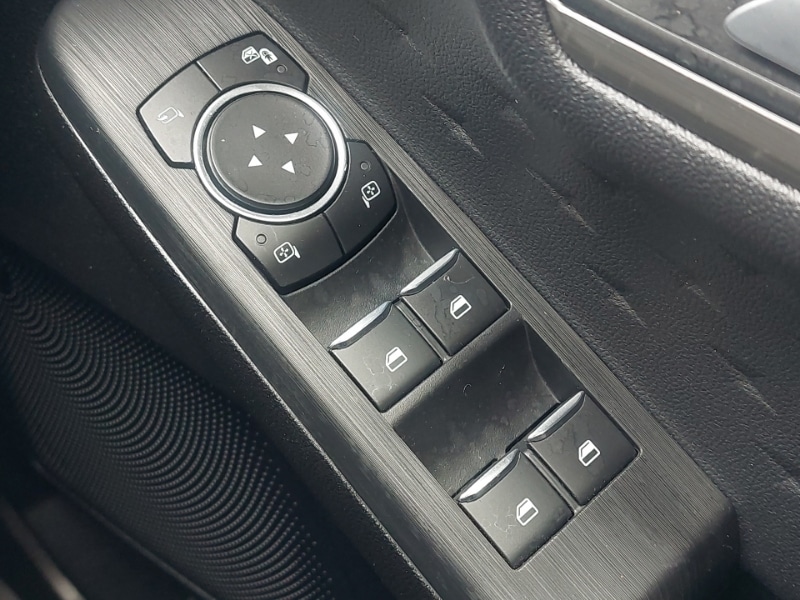 Used Ford Kuga 2020 for sale - 77168908: Photo 12