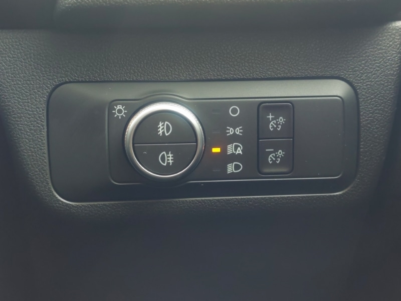 Used Ford Kuga 2020 for sale - 77168908: Photo 13