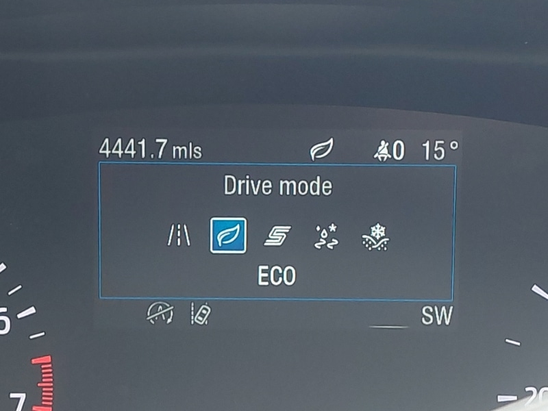 Used Ford Kuga 2020 for sale - 77168908: Photo 14