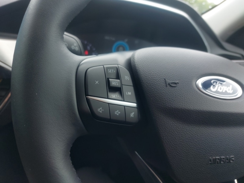 Used Ford Kuga 2020 for sale - 77168908: Photo 17