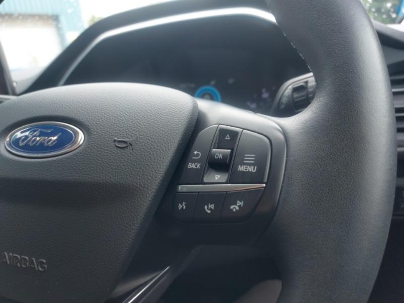 Used Ford Kuga 2020 for sale - 77168908: Photo 18