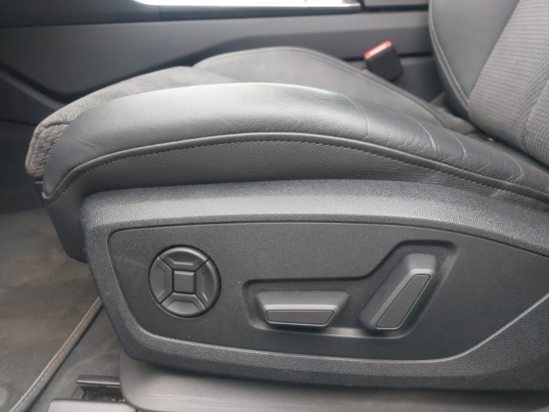 Used Audi A6 2019 for sale - 77816489: Photo 13