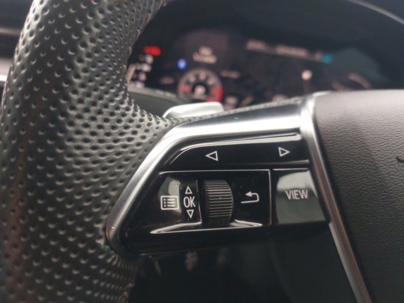 Used Audi A6 2019 for sale - 77816489: Photo 17