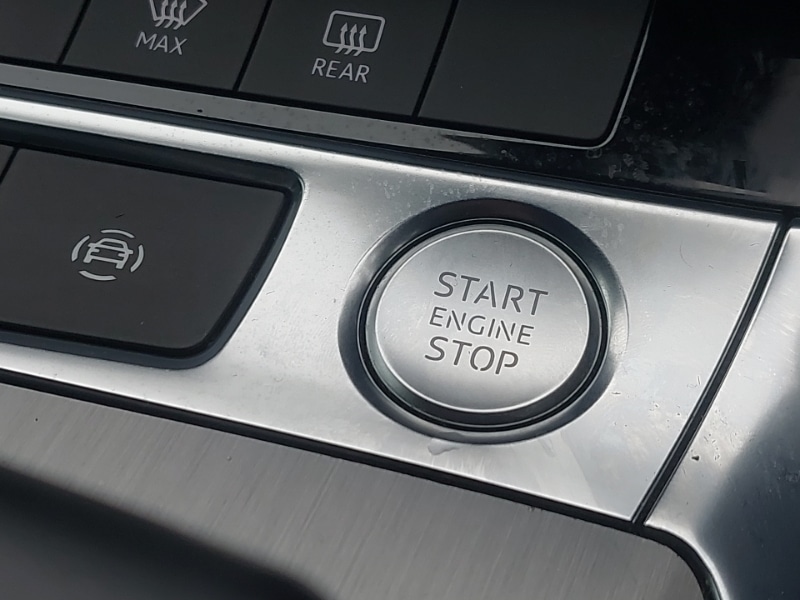 Used Audi A6 2019 for sale - 77816489: Photo 19