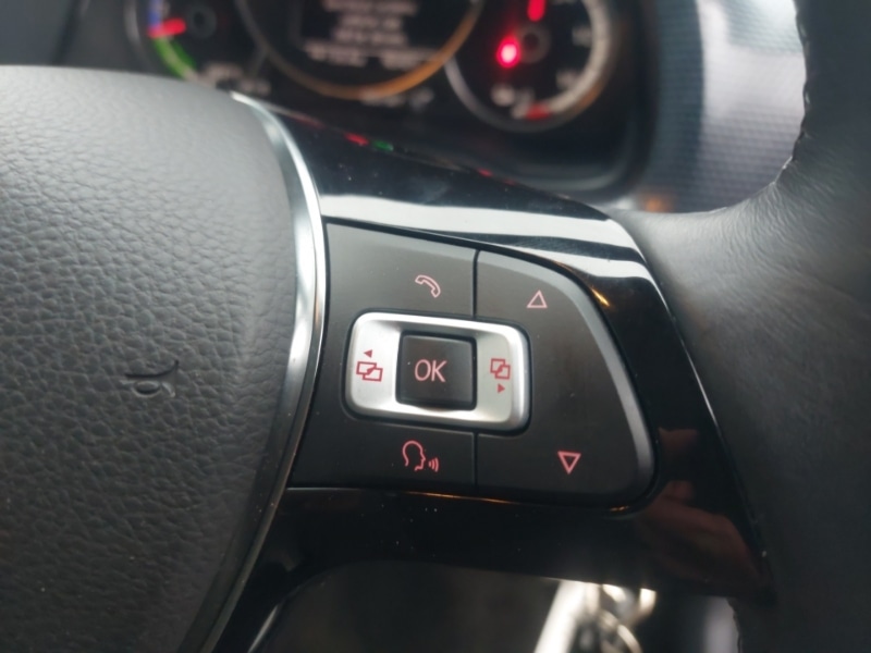 Used Volkswagen up! 2022 for sale - 77663791: Photo 13