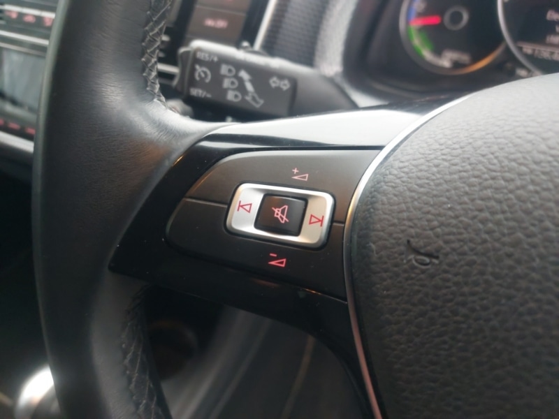 Used Volkswagen up! 2022 for sale - 77663791: Photo 14